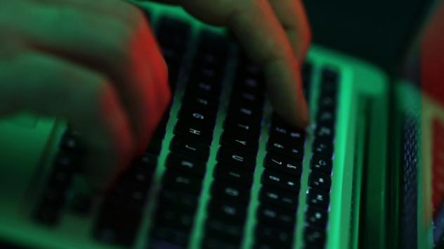 Снимка: Chris Ratcliffe/Bloomberg