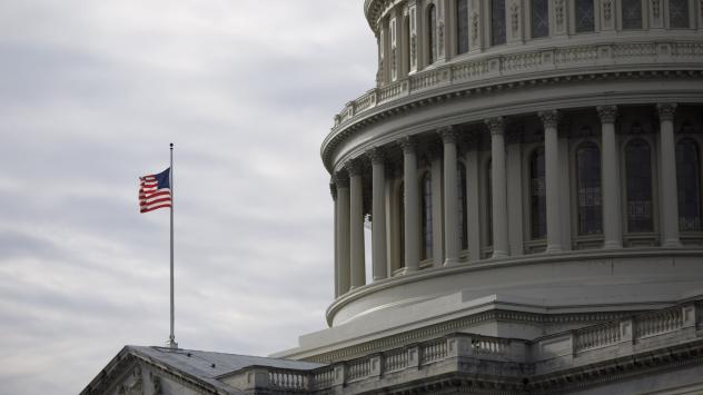 Снимка: Bloomberg