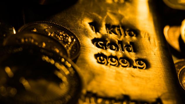 Снимка: Bloomberg