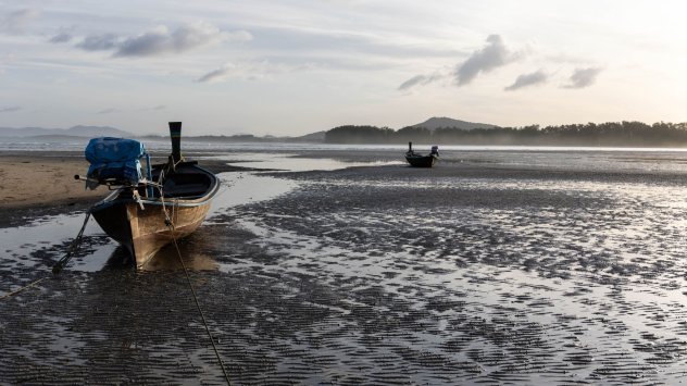 Снимка: Bloomberg