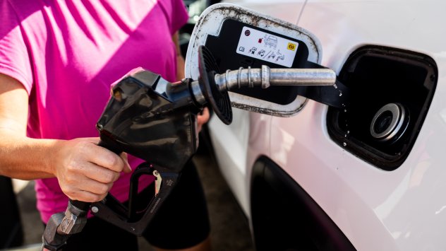 Снимка: Bloomberg L.P.