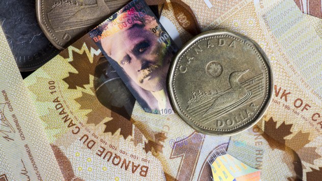 Снимка: Bloomberg LP