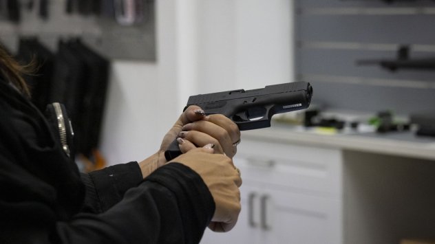 Снимка: Bloomberg L.P.