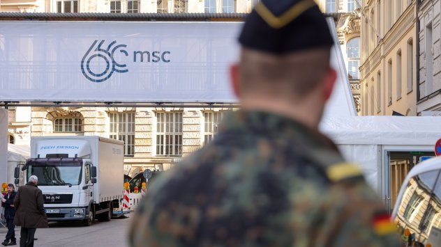 Снимка: Bloomberg