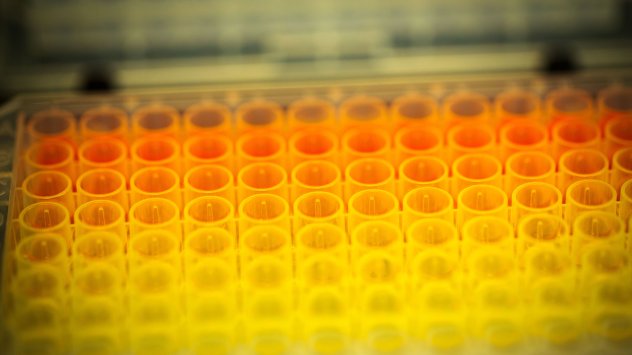 Ръководителите на трите най големи фармацевтични компании казват че континетът рискува