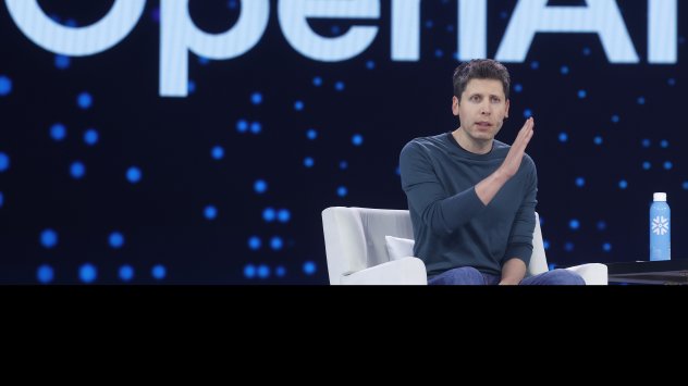 Снимка: Bloomberg.com