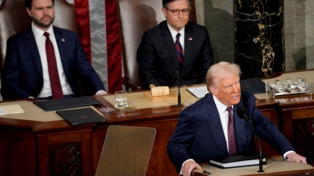 Снимка: Bloomberg LP