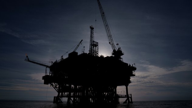 Снимка: Bloomberg