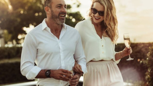 Как да спасите света от екологична катастрофа, ако сте свръхбогати