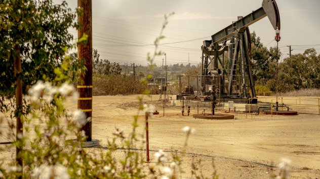 Снимка: Bloomberg 