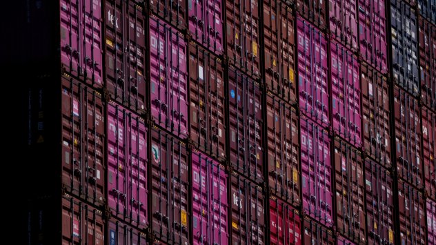 Източник: Bloomberg L.P.