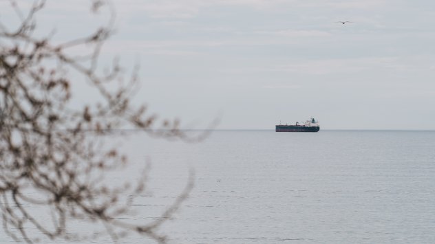 Снимка: Bloomberg