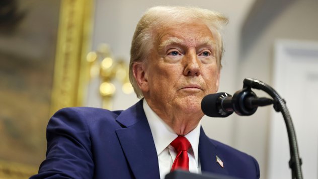 Снимка: Bloomberg L.P.