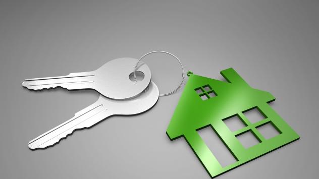 Снимка: pixabay.com