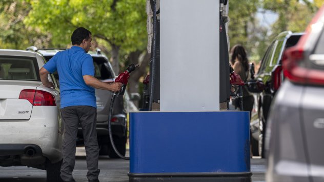 Инфлацията в САЩ вероятно се е забавила за втори пореден