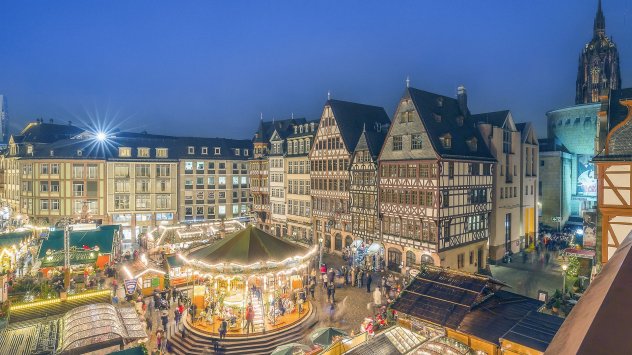 Снимка: Bloomberg LP