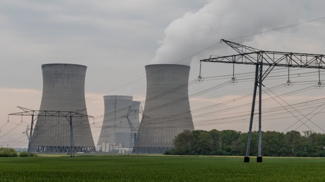 Американският инвестиционен фонд KKR се съгласи да купи регистрираната в