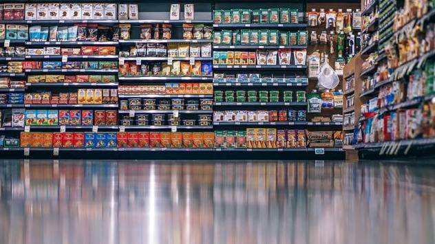 Снимка: Pixabay.com