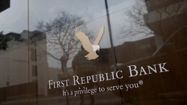 Снимка: Bloomberg