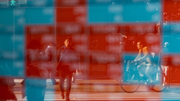 Акциите в Хонконг поскъпнаха а фючърсите върху американските и европейските