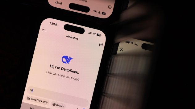 Снимка: Bloomberg L.P. 