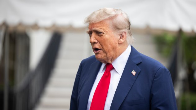 Снимка: Bloomberg LP