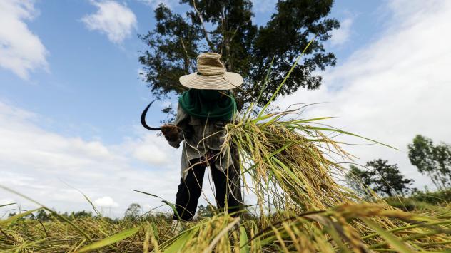 Снимка: Bloomberg