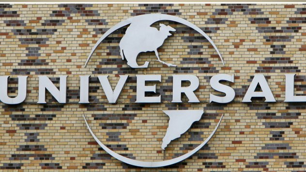 Снимка: Bloomberg LP