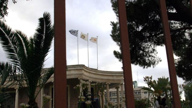 Снимка: Staton R Winter/Bloomberg News