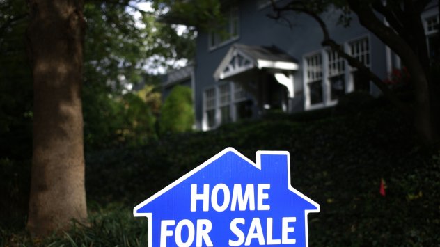 Снимка: Bloomberg