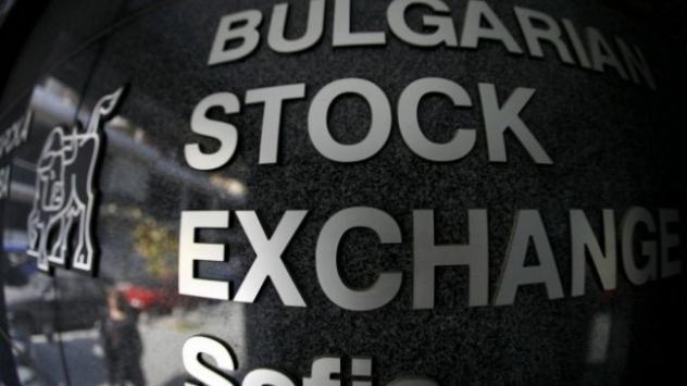 Снимка: Investor Media Group