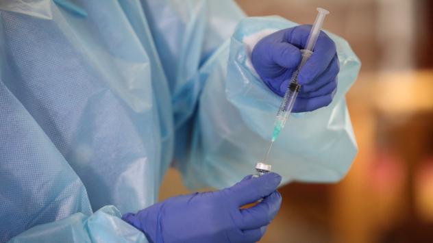 Снимка: Bloomberg