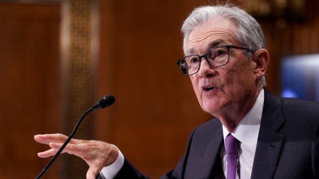 Снимка: Bloomberg LP