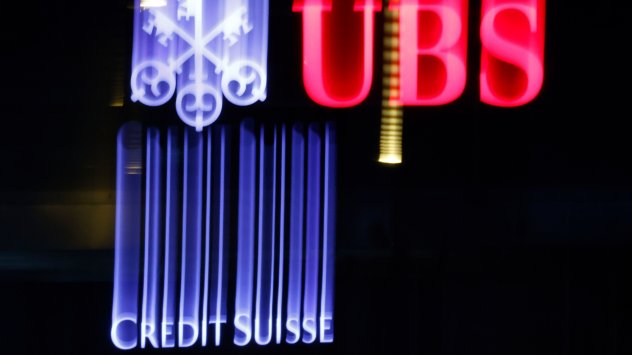 снимка: Bloomberg LP