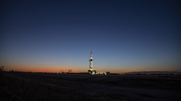 Снимка: Bloomberg