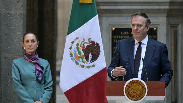 Снимка: Bloomberg L.P.