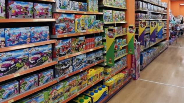 Снимка: Хиполенд