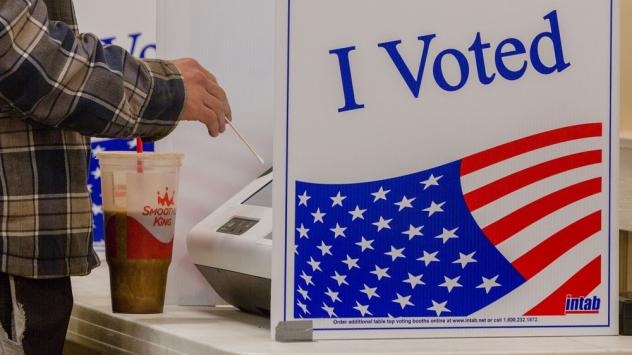 Снимка: Bloomberg