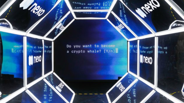 Снимка: Bloomberg