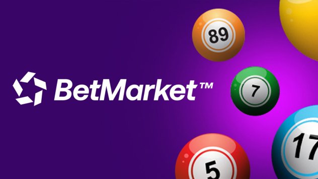 Снимка: BetMarket