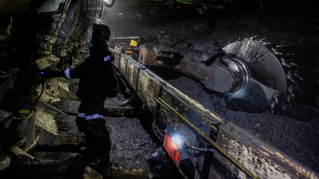 Две миннодобивни компании с основна дейност в Русия ще бъдат