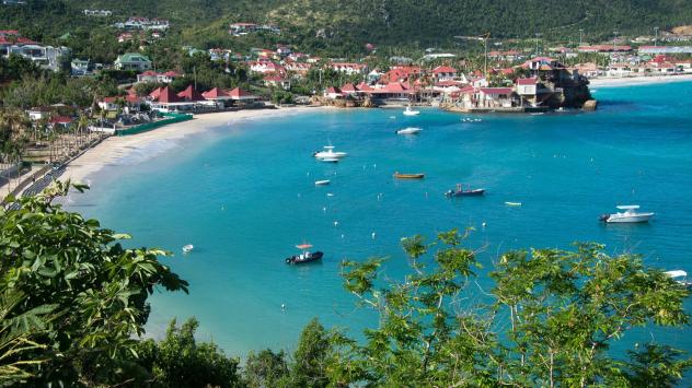 Снимка: Bloomberg L.P.