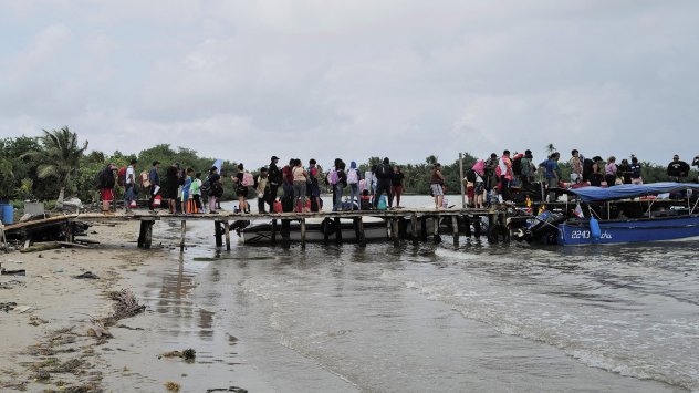 Снимка: Bloomberg L.P.