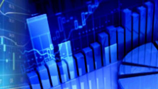 "Стара планина холд" АД може да си изкупи обратно акциите, продадени на 6,25 лв. през 2016 г.