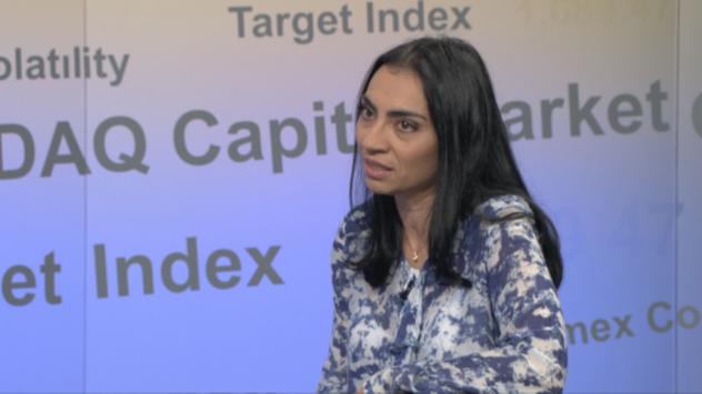 Стокообменът Франция-България леко се подобрява