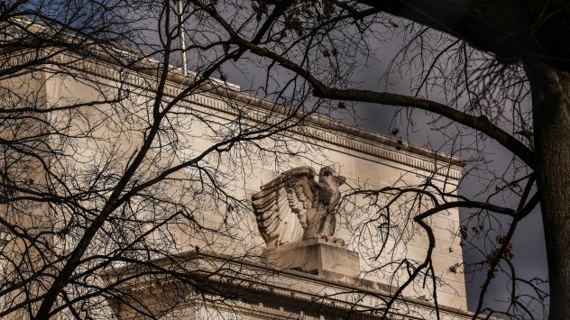 Снимка: Bloomberg