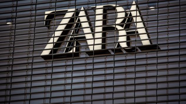 Снимка: Angel Garcia/Bloomberg