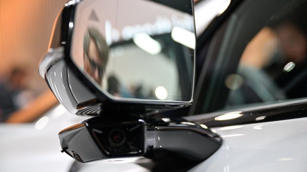 Снимка: Bloomberg