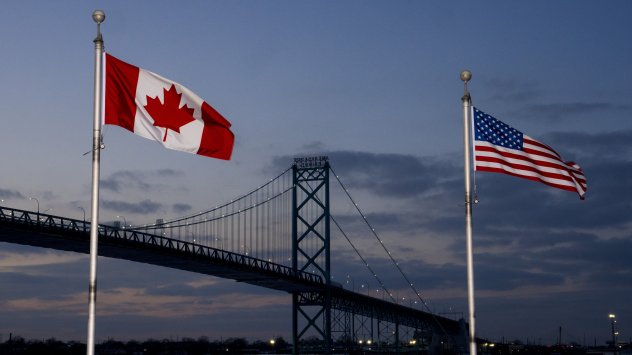 Снимка: Bloomberg