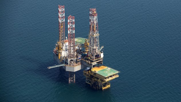 Снимка: Bloomberg